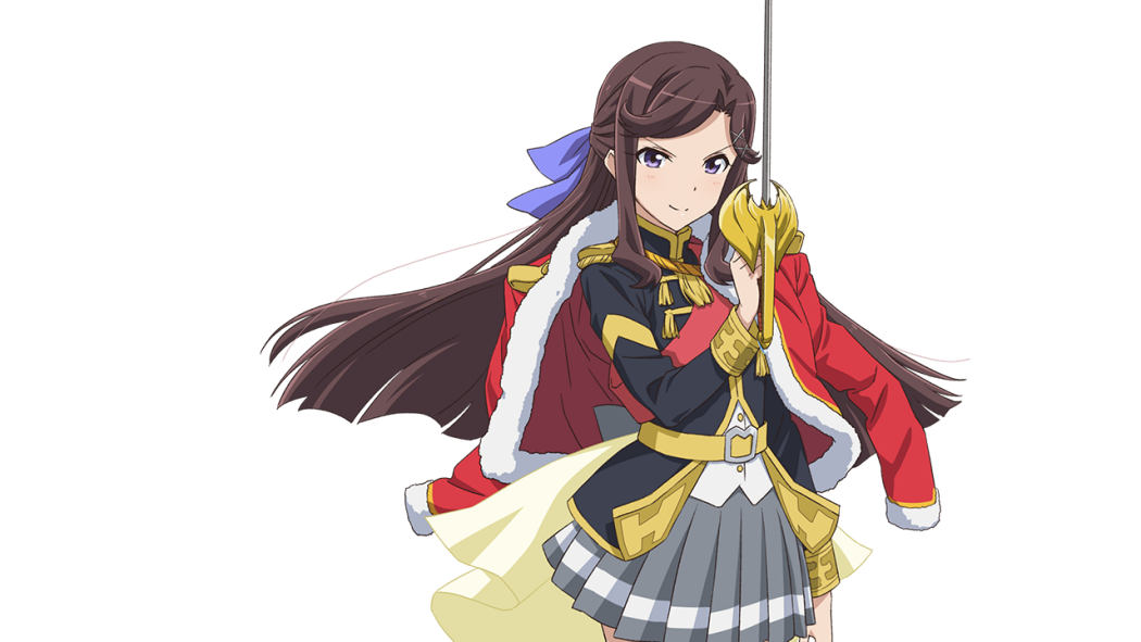 天堂 真矢_百度百科