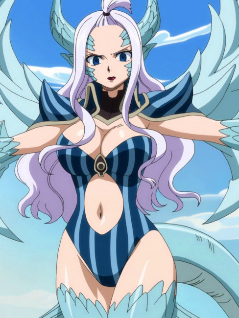 ミラジェーン_百度百科