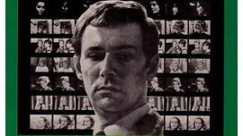 鬼火（フランス語の1963年にルイ・マル監督の映画）_百度百科