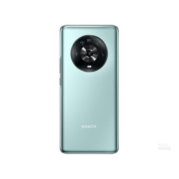 HONOR Magic 4（A smartphone released by HONOR on February 28, 2022