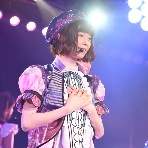 島崎遥香_百度百科