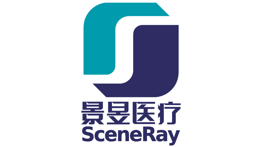 Suzhou SceneRay Medical Devices Co., Ltd._Baiduwiki