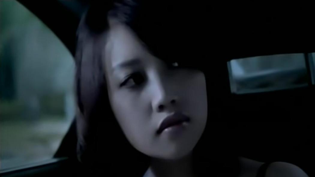 A-Lin（Chinese-language pop female singer, songwriter, and music ...