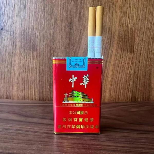 91529822720e0cf3d7caa478421de51fbe096a637ca6_1_1