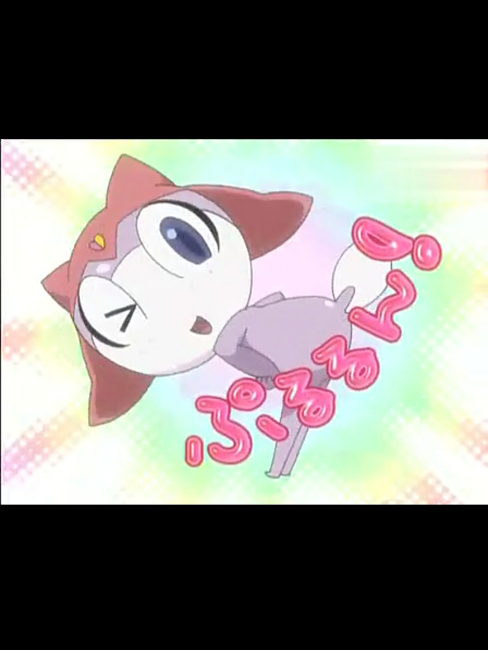 プルル_百度百科