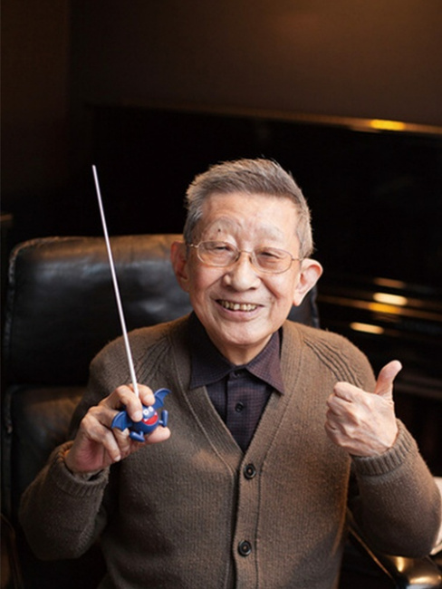 椙山浩一_百度百科