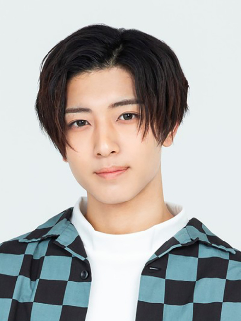 中村嶺亚_百度百科