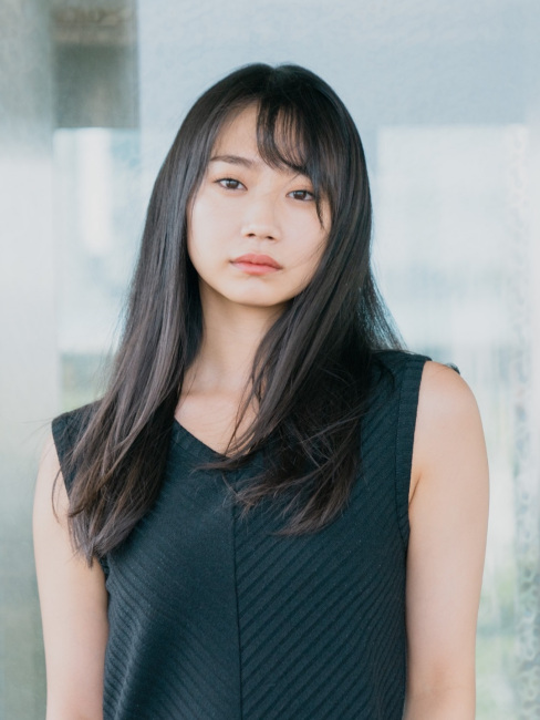 相沢菜々子_百度百科