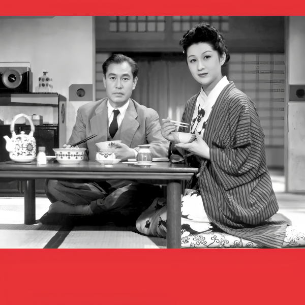 お茶漬けの味_百度百科
