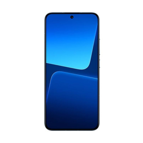 Xiaomi 13（Xiaomi株式会社が2022年12月11日に発表したスマートフォン