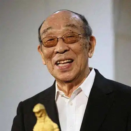 中島春雄_百度百科