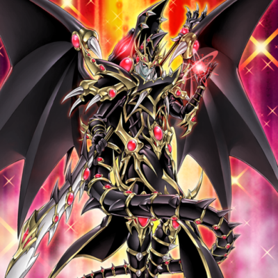 ☆*☆様 超魔導竜騎士ドラグーン・オブ・レッドアイズ Amazon.co.jp: 遊戯王 LGB1-JP001 超魔導竜騎士－ドラグーン・オブ