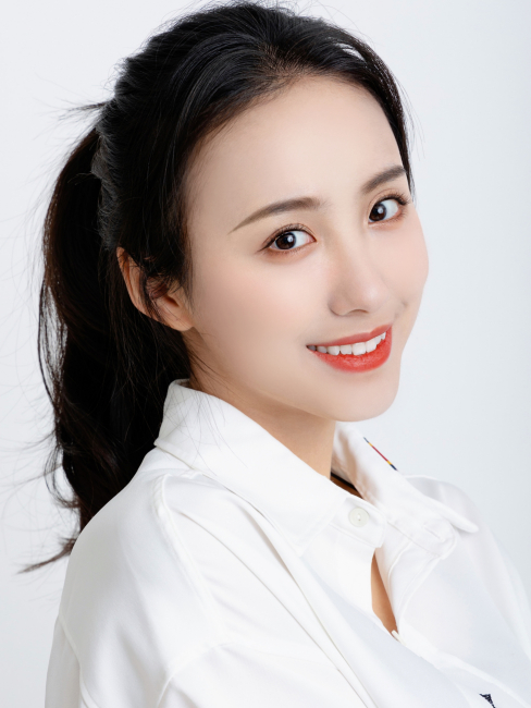 Li Zhao（Mainland Chinese film and television actress）_Baiduwiki
