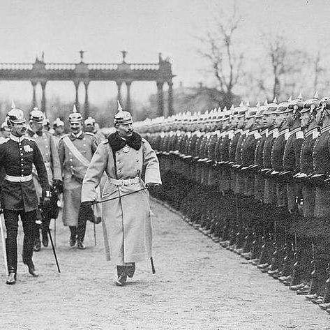 ドイツ帝国陸軍 1918 s ドイツ帝国陸軍 アルベリヒRing ピッケルハウべ