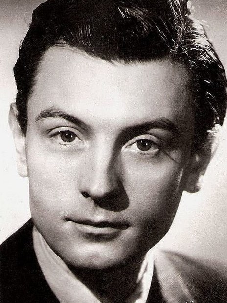 Georges Rollin（actor, director）_Baiduwiki
