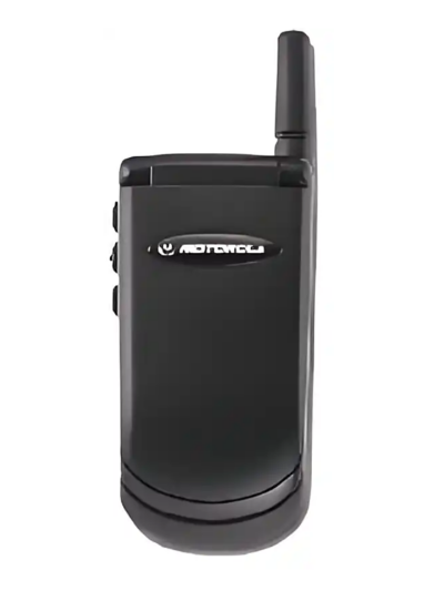 Motorola V998（Motorola v998の折りたたみ式携帯電話）_百度百科
