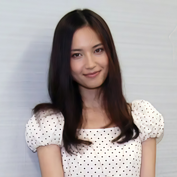 渡辺奈緒子_百度百科