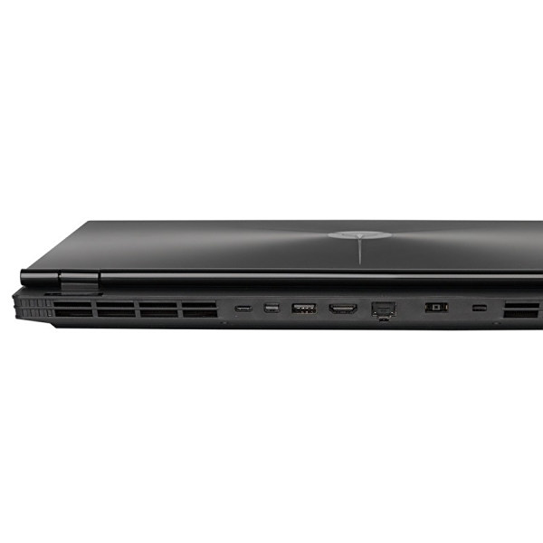 LEGION Y7000 2021海外版(日本語設定済み) TB322FC】日本語化と初期設定【Legion Y700 Gen4】 - How A to Z