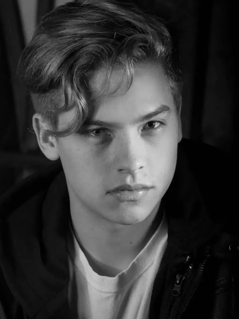 dylan-sprouse-acteur-des-tats-unis-baidu-encyclop-die