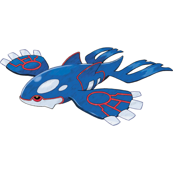 ポケットモンスター ルビー・サファイア_百度百科