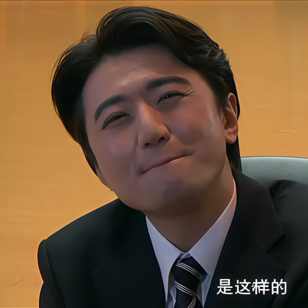 地球防衛未亡人_百度百科