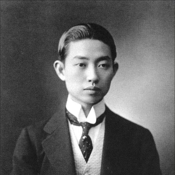 梅蘭芳（中国の京劇大師、京劇の『梅派』の創始者）_百度百科