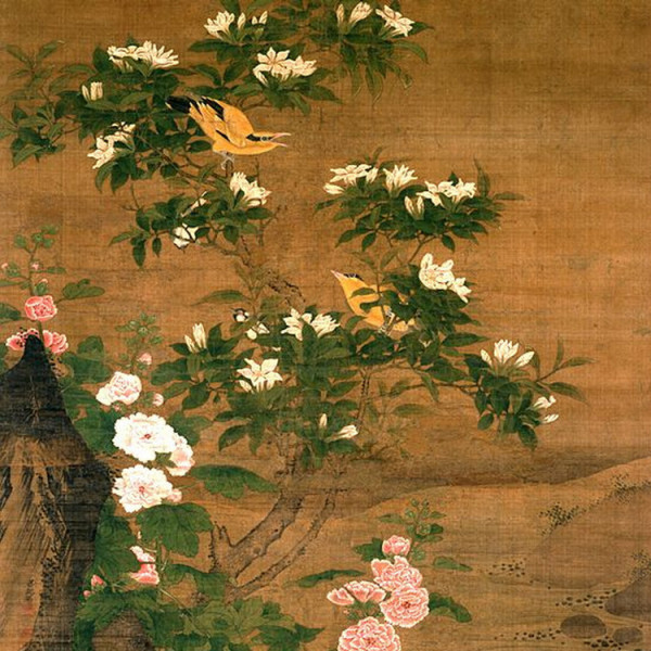 呂紀_百度百科