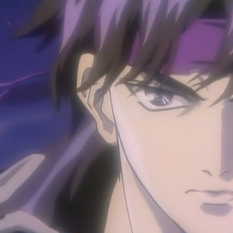 魔術士オーフェン_百度百科
