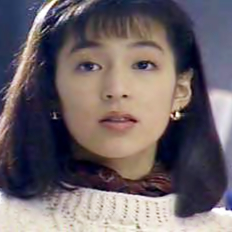 ニュースの女_百度百科