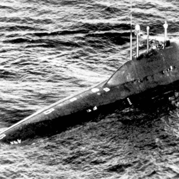 ソビエト海軍_百度百科