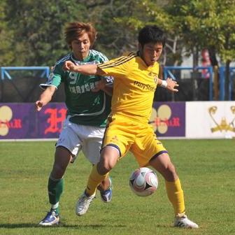 岡野雅行_百度百科