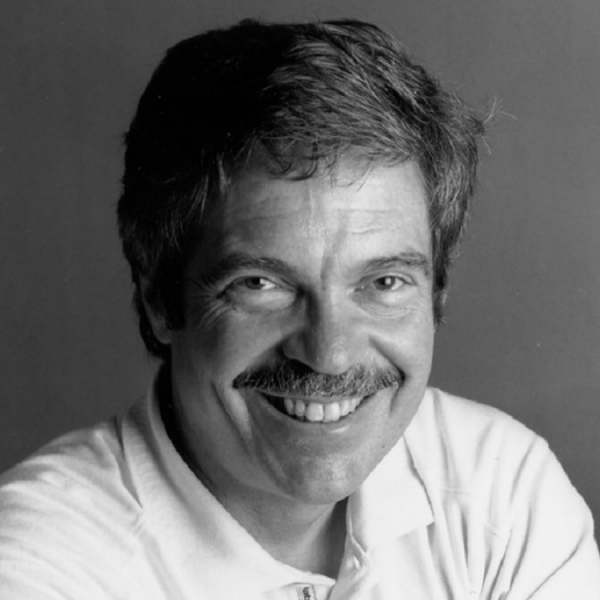 Alan Curtis Kay（Recipient of the 2003 Turing Award）_Baiduwiki