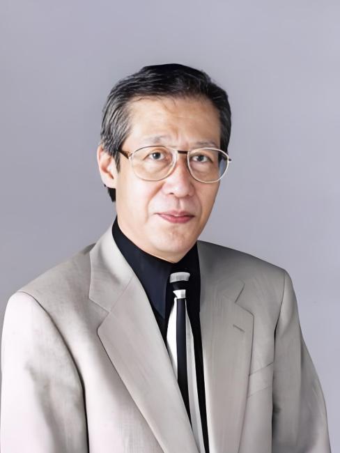 家弓家正の代表作と死因の真相｜クロトワやコナンの後任と演技の深淵