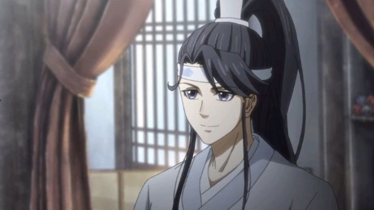 藍思追_百度百科
