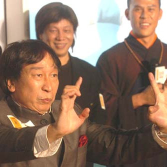 洪拳_百度百科