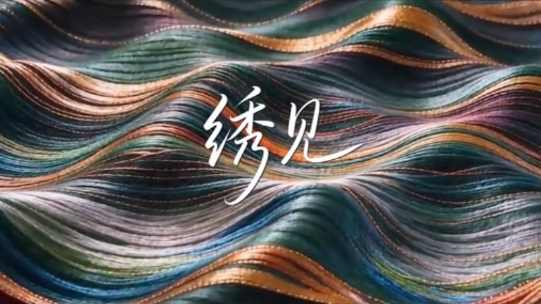 Embroidery Insight_Baiduwiki