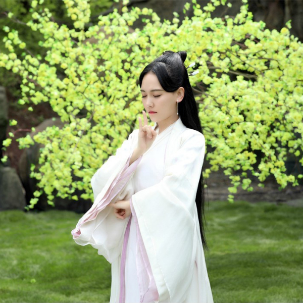 新白蛇伝_百度百科