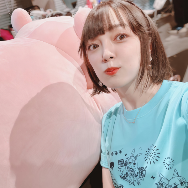 佐藤聡美_百度百科