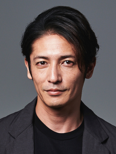 Tamaki Hiroshi（Japanese male actor）_Baiduwiki