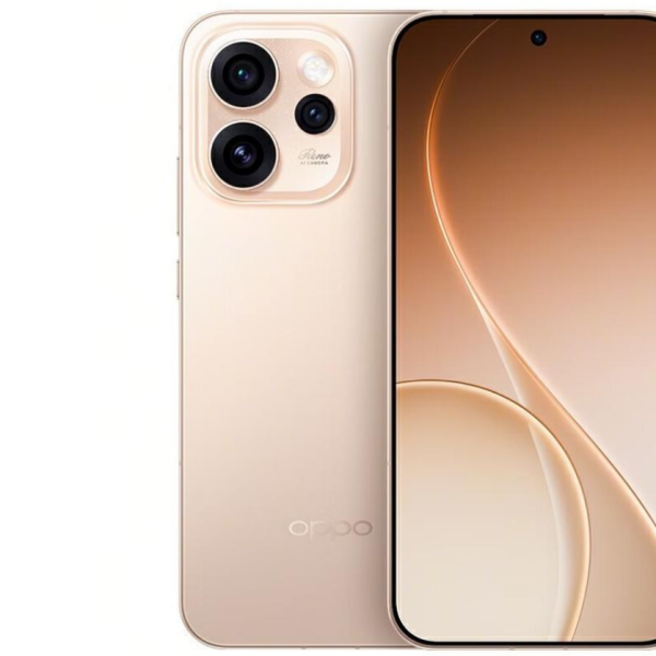 OPPO Reno15 Pro（OPPOが2025年に発売を予定している携帯電話）_百度百科