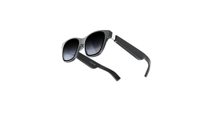 Nreal Air（Nrealが発売したARグラス）_百度百科