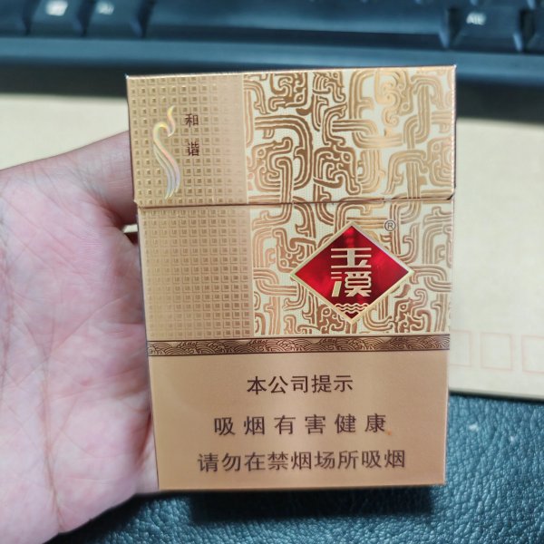 did everything used to smell like cigarettes 10 DIf JII [sniffs] [sniffs]Oh,,/forgo Ohol forgot about aboutcasinosmell.  casino smell. J0 1 и Old cigar cigarette Oldcigarettesmoke. ette smoke.  Kids this is now everything used to smell