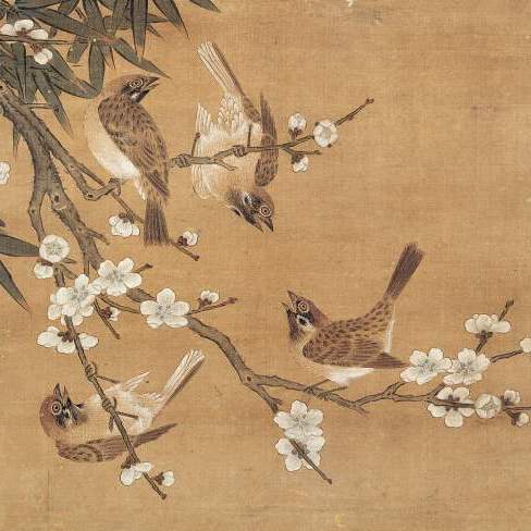 趙昌_百度百科
