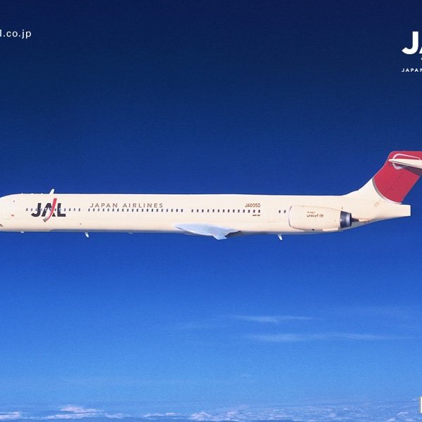 McDonnell-Douglas Corporation（大規模独占企業）_百度百科