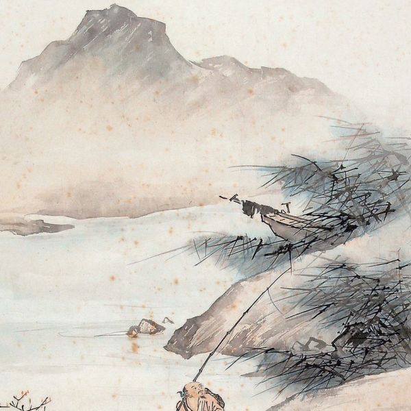 陳少梅_百度百科