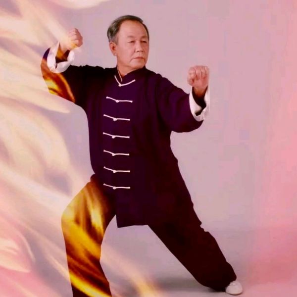 李徳印_百度百科