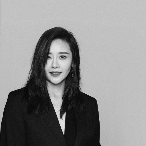 maonizhuomama（中国大陸の女性歌手）_百度百科
