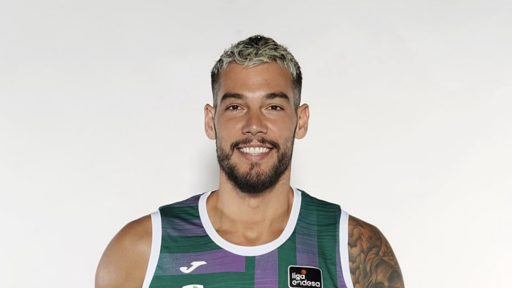 ウィリー・エルナンゴメス_百度百科