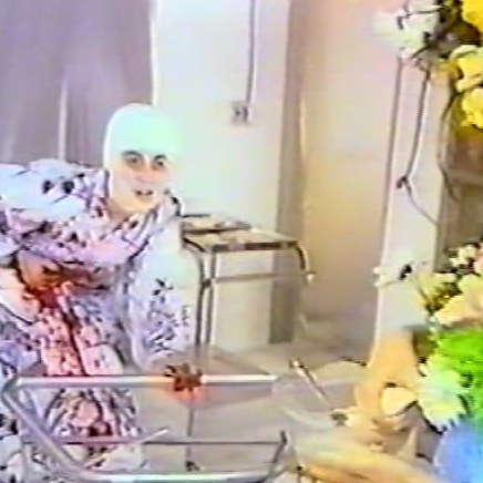 Lucky Sky Diamond（日本で2000年に橋本以蔵が監督した映画）_百度百科