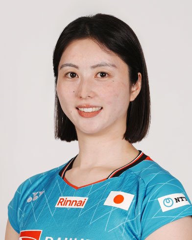 保原彩夏_百度百科